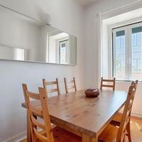 Квартира в Португалии, Албуфейра