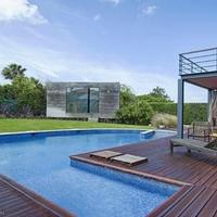 Villa in Portugal, Albufeira