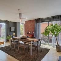 Villa in Portugal, Albufeira