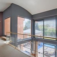 Villa in Portugal, Albufeira