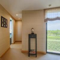 Villa in Portugal, Albufeira