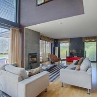 Villa in Portugal, Albufeira