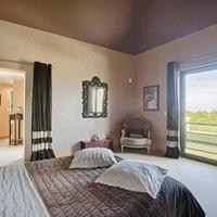 Villa in Portugal, Albufeira