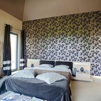 Villa in Portugal, Albufeira