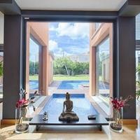 Villa in Portugal, Albufeira