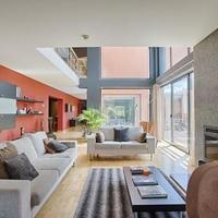 Villa in Portugal, Albufeira