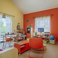 Villa in Portugal, Albufeira