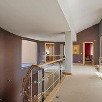 Villa in Portugal, Albufeira