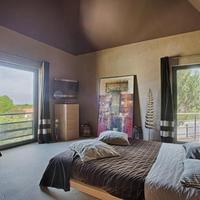 Villa in Portugal, Albufeira