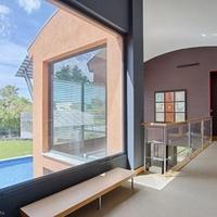 Villa in Portugal, Albufeira