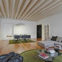 Квартира в Португалии, Албуфейра