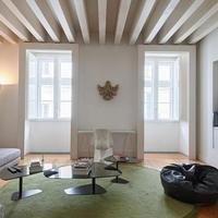 Квартира в Португалии, Албуфейра