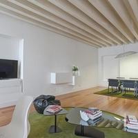 Квартира в Португалии, Албуфейра