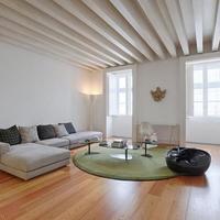 Квартира в Португалии, Албуфейра