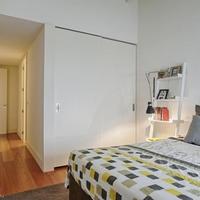 Квартира в Португалии, Албуфейра