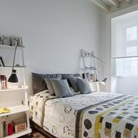 Квартира в Португалии, Албуфейра