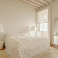 Квартира в Португалии, Албуфейра