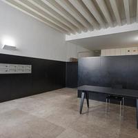 Квартира в Португалии, Албуфейра