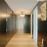 Квартира в Португалии, Албуфейра