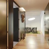 Квартира в Португалии, Албуфейра