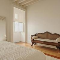 Квартира в Португалии, Албуфейра