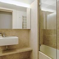 Квартира в Португалии, Албуфейра