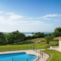 Villa in Portugal, Albufeira