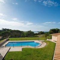 Villa in Portugal, Albufeira