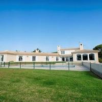 Villa in Portugal, Albufeira