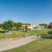 Villa in Portugal, Albufeira