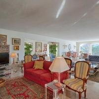 Villa in Portugal, Albufeira