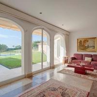 Villa in Portugal, Albufeira