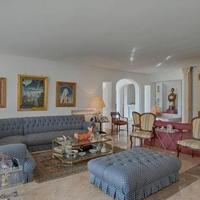 Villa in Portugal, Albufeira