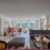 Villa in Portugal, Albufeira