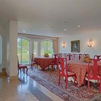 Villa in Portugal, Albufeira