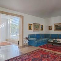 Villa in Portugal, Albufeira