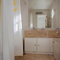 Villa in Portugal, Albufeira