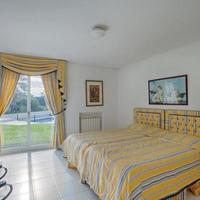 Villa in Portugal, Albufeira