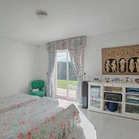 Villa in Portugal, Albufeira