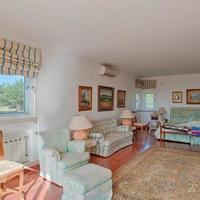 Villa in Portugal, Albufeira