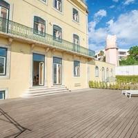 Квартира в Португалии, Албуфейра