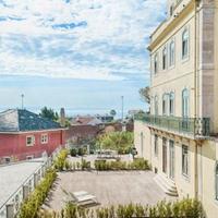 Квартира в Португалии, Албуфейра