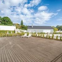 Квартира в Португалии, Албуфейра