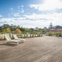 Квартира в Португалии, Албуфейра