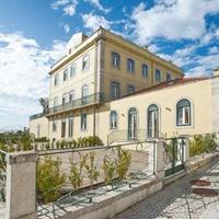 Квартира в Португалии, Албуфейра