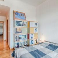 Квартира в Португалии, Албуфейра