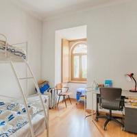 Квартира в Португалии, Албуфейра