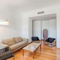 Квартира в Португалии, Албуфейра