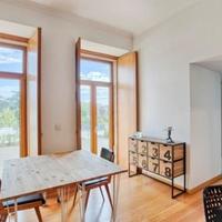 Квартира в Португалии, Албуфейра