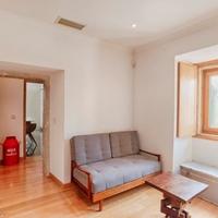 Квартира в Португалии, Албуфейра